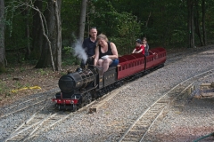 DSC8158