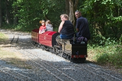 DSC8176