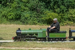 DSC8213