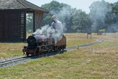 DSC8300