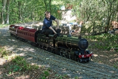 DSC8314