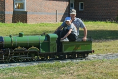 DSC8357
