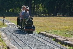 DSC8365